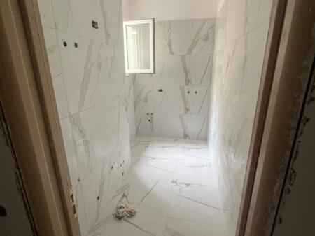 🌊✨ SUPER OKAZION – APARTAMENT NË SHKËMBIN E KAVAJËS ✨🌊 50000€