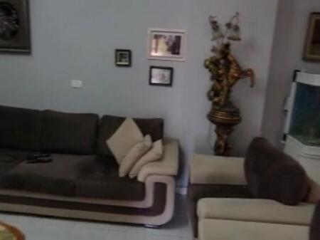 APARTAMENT ME QERA 2+1
