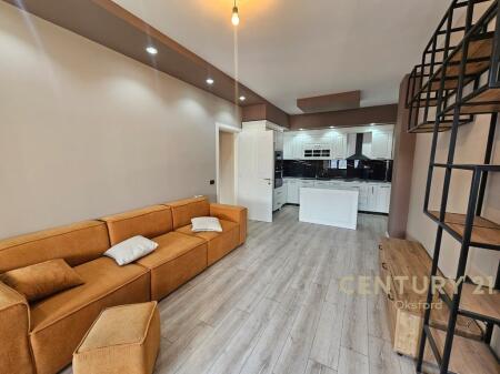 Apartment 1+1 For Sale in Astiri