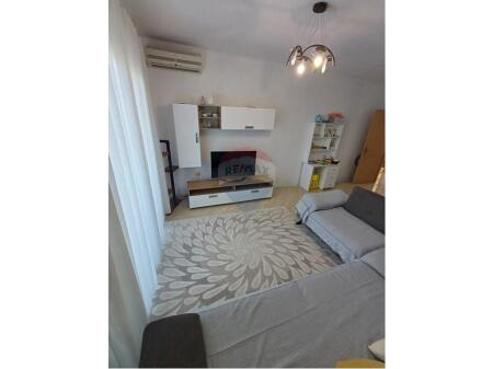 Apartment 1+1 for Rent /Fresh !