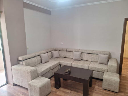 Apartament me qera 2+1 në Don Bosko (ID B120221) Tiranë