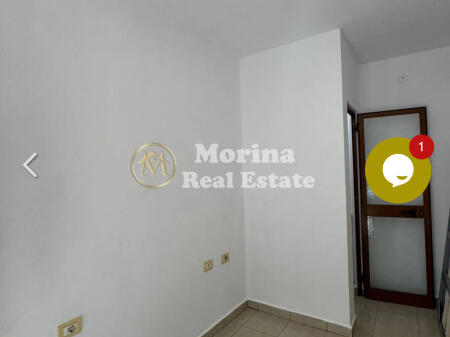 Rent, Business Premises, Ali Demi, 250 Euro/Month Negotiable