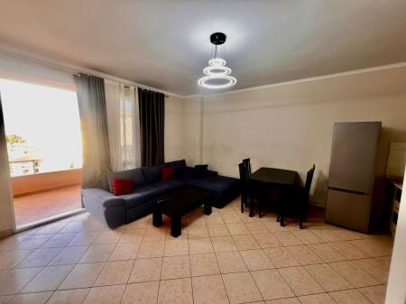 APPARTAMENTO 2+1 IN VENDITA - ASTIR