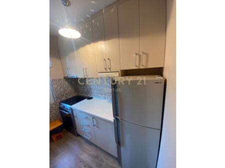 UNITED SCHOOL, WE RENT APARTMENT 1+1!