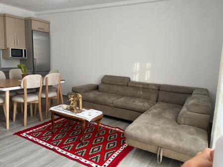 St “5-Maj”, apartment 3+1 for rent! 750 Euro