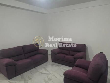 Rent, Private Entrance 1+1, Allias 300 euros/month