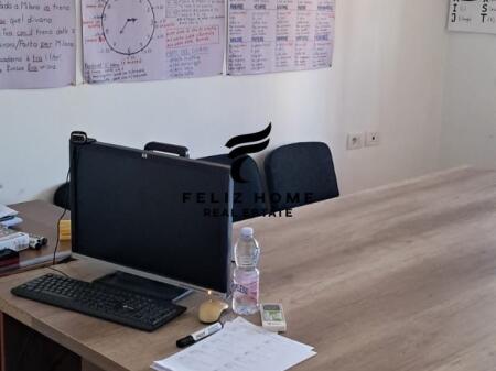 ZYRE ME QERA 70M2 21 DHJETORI 900 EURO