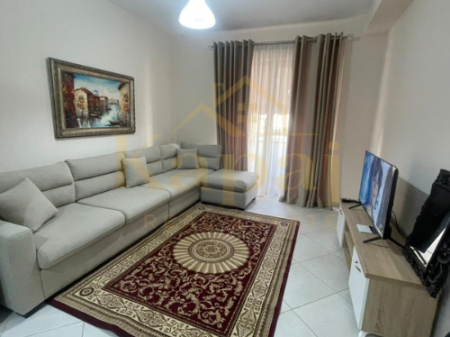‼️For rent 2+1+2 near Bashkuar school