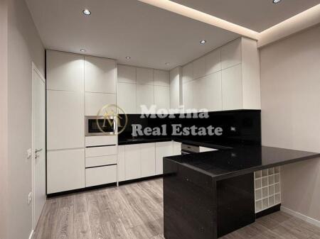 Rent, Apartment 1+1, Vila-L Astir, 600 euro/month