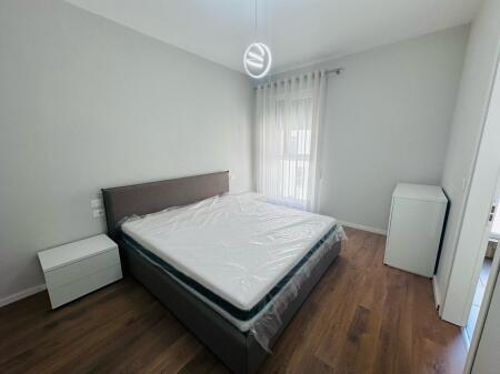 Apartment for Rent 2+1+2 Bathrooms 1 Balcony + 1 Parking Space
