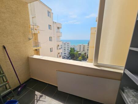 APARTAMENT STUDIO NË SHITJE, SHKEMBI KAVAJES