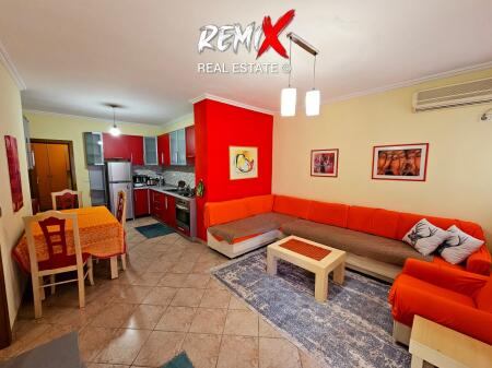 APARTAMENT PER SHITJE PRANE SHKEMBIT TE KAVAJES