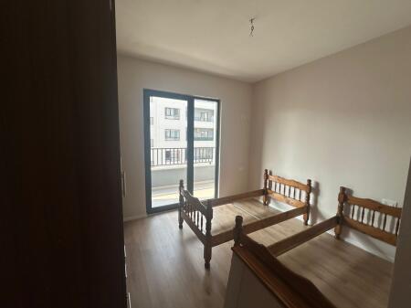 Kamez, 1+1 apartment for rent! 300 Euro