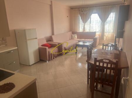 VENDESI APPARTAMENTO 1+1 ASTIR 105.000 EURO
