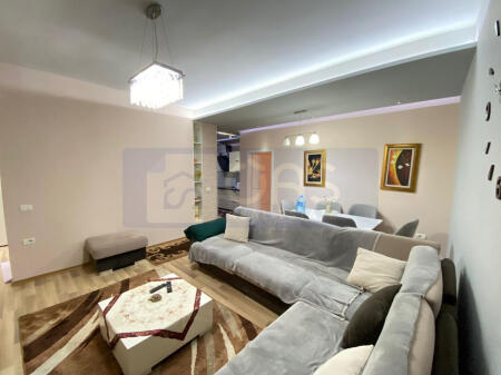 📌 Jepet me qira  apartament 2+1+2 ne Astir te Oslo bar