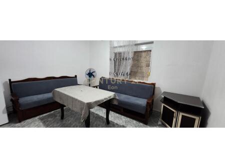 APARTMENT 2+1 FOR RENT IN NEIGHBORHOOD 6 NEAR EFTALI KOCI SCHOOL !