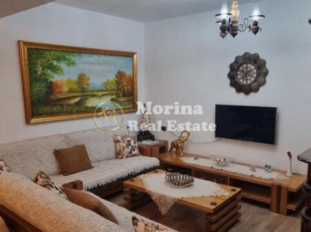 Affitto, Ingresso Privato, 1+1, Medreseja, 400 Euro/mese.