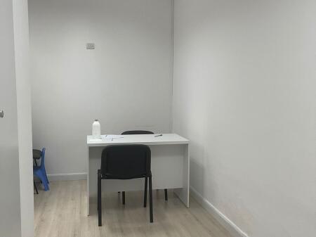 Selvia ambient biznesi/dyqan ne shitje 32 m2, (90,000 euro)