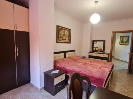 Don Bosko,jepet me qira apartament 2+1! 660 Euro