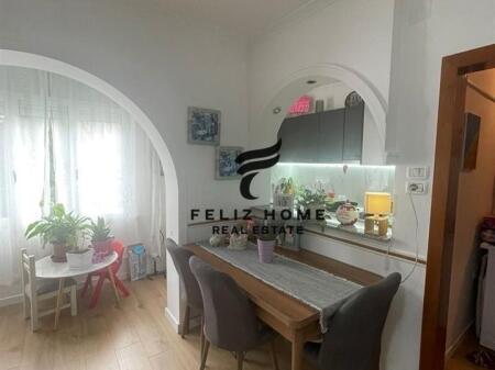 APPARTAMENTO IN AFFITTO 1+1 EX RISTORANTE DURAZZO 500 EURO
