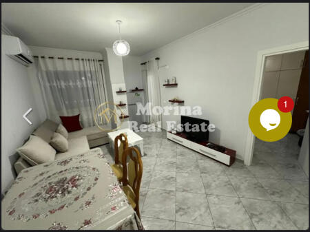 Affitto, Appartamento 2+1, Astir, 500 Euro