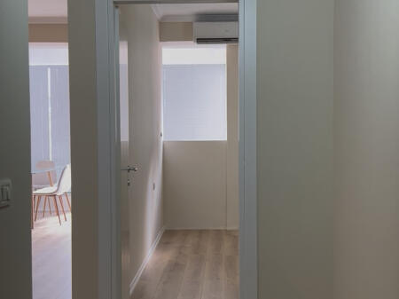 Apartment for rent New Boulevard