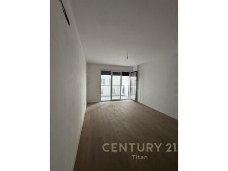 Apartment 2+1+2+Wardrobe for Sale at Trio Towers Tirana