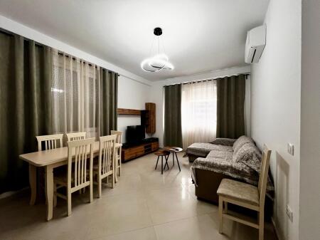 AFFITTASI 2+1+1 ASTIR 55.000 LEKE