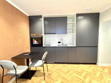 ✨ In vendita: 3 Appartamenti (2 x 1+1 & 1 Monolocale)