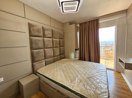 Appartamento 1+1+1 Balcone In Affitto