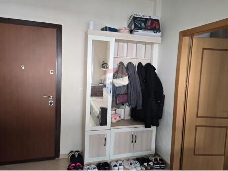 Apartament 1+1 per shitje Liqeni i Thate !