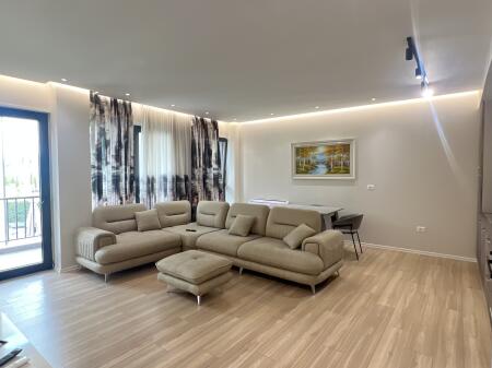 Appartamento 1+1 in affitto Lago Secco!