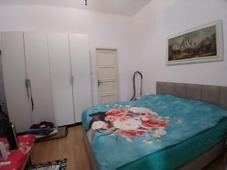 Jepet Me Qera Apartament 1+1