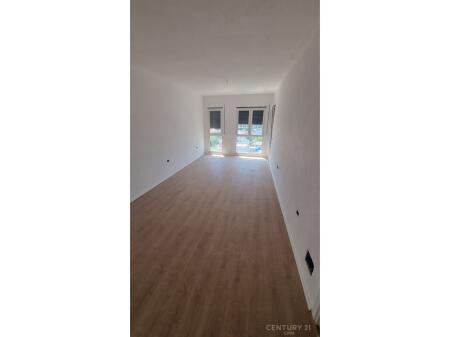 Apartament 2+1 në Kamez Qender, Tirana - 82,000€ | 95.55 m²