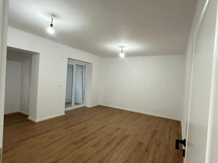 Apartment For Sale 1+1 at Zogu I Boulevard (ID B111130) Tirana.