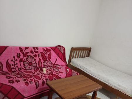 STUDIO 22000 LEKE.ZOGU I ZI