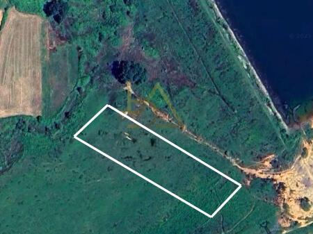 Land for Sale in Fushë Krujë