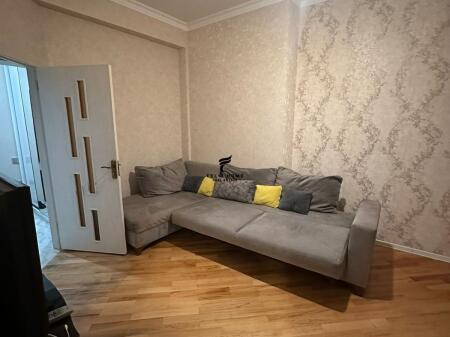 APARTMENT FOR RENT 2+1 KAVAJES STREET 1,000 EURO