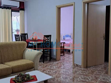 Apartment 2+1 for rent Don Bosko Tirana