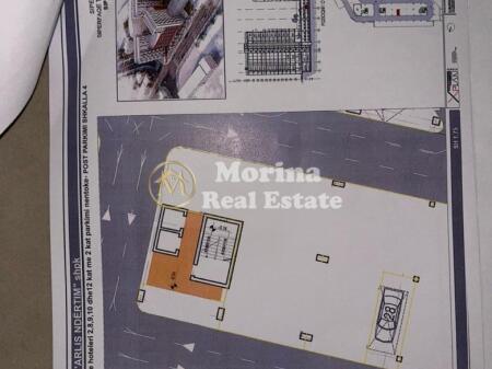 For Rent, Parking Spot, Pharmacy 10, 70euro/month