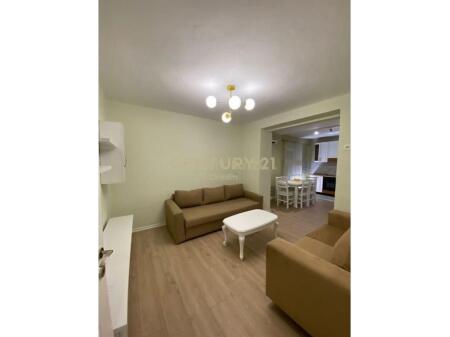 3+1 APARTMENT FOR RENT IN XHAMLLIK!!