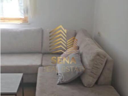 Rent, Private Entrance 1+1, Zogu i Zi, 400 Euro