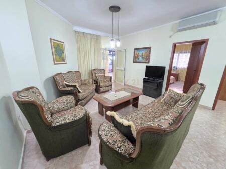 For rent 2+1 Don Bosko!!