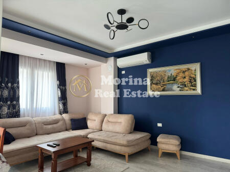 Affitto, Villa Privata su 2 Piani, Kamez, 500 euro/mese