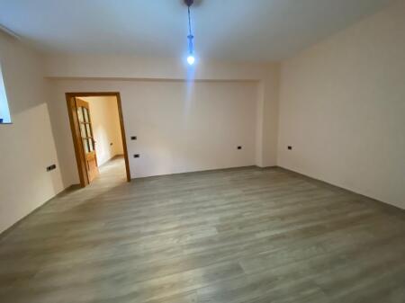 1+1 environment for rent 21 December