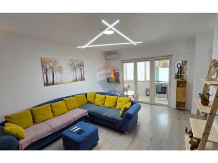 Apartament 3+1