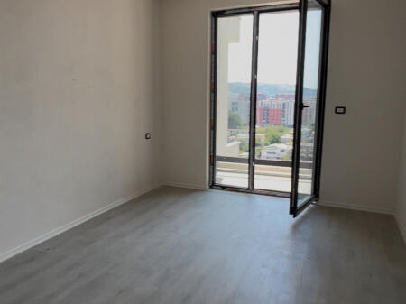 Apartament ne shitje Ish Fusha e aviacionit