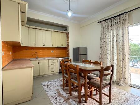2+1 apartment for rent Astir