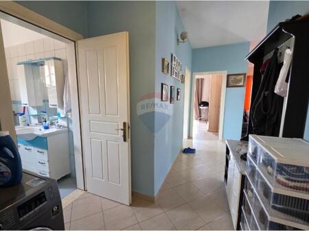 APARTAMENT 2+1 PER SHITJE TE KODRA E PRIFTIT!