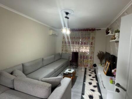 APPARTAMENTO IN AFFITTO 1+1 BRRYL 550 EURO